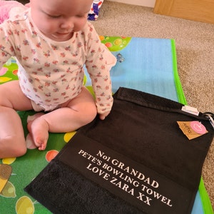 Hollie added a photo of their purchase
