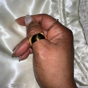 Righteous added a photo of their purchase
