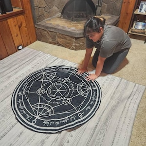 Janna added a photo of their purchase