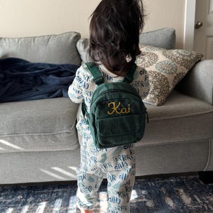 Kriza added a photo of their purchase
