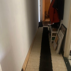 Benjamin added a photo of their purchase