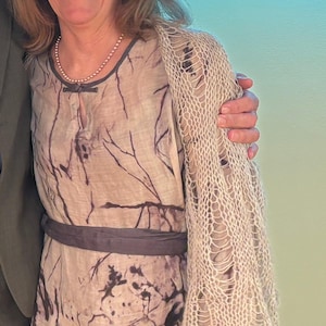 Claudia さんが購入した商品の写真を追加しました