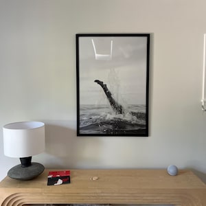 veronika added a photo of their purchase