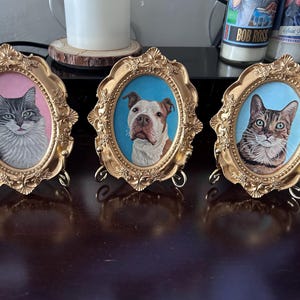 Alissa added a photo of their purchase