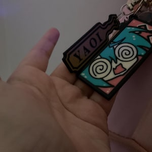 Rami added a photo of their purchase