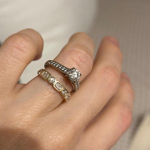 Kali added a photo of their purchase
