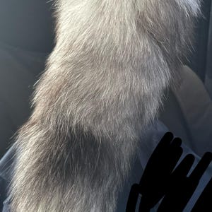 Saoirse added a photo of their purchase
