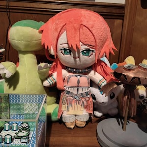Caleb added a photo of their purchase
