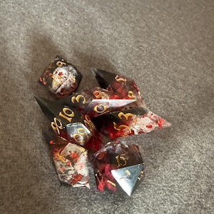 denys added a photo of their purchase