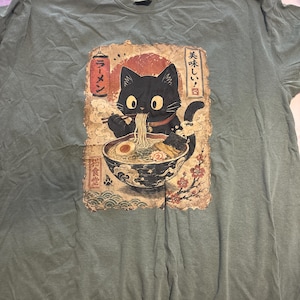 katherine added a photo of their purchase