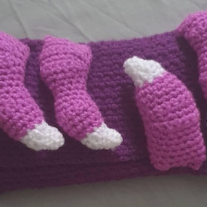 Deborah added a photo of their purchase