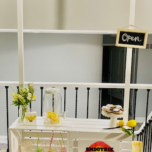 L added a photo of their purchase