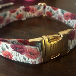 Jennifer added a photo of their purchase