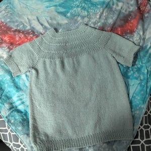 Athina added a photo of their purchase