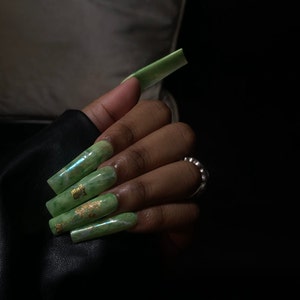 The ha añadido una foto de su compra