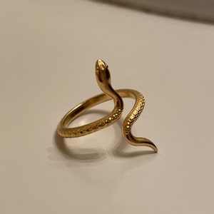 Anna added a photo of their purchase