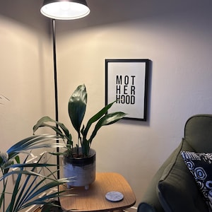 Sophie a ajouté une photo de son achat