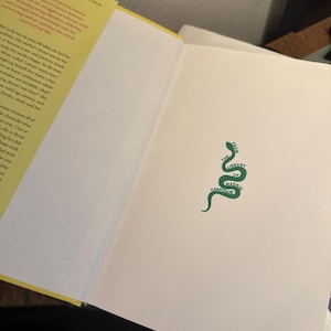 Kristine ha añadido una foto de su compra