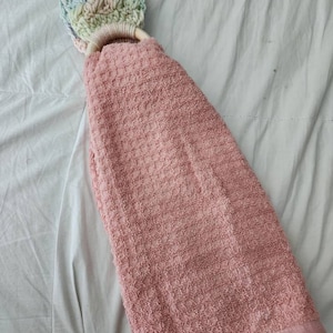 Virginia added a photo of their purchase