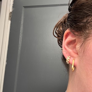 Lydia added a photo of their purchase