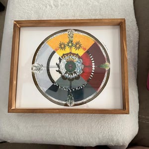Nellie added a photo of their purchase