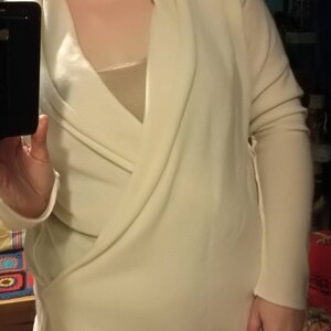 Frau added a photo of their purchase