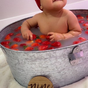 ROSIE added a photo of their purchase