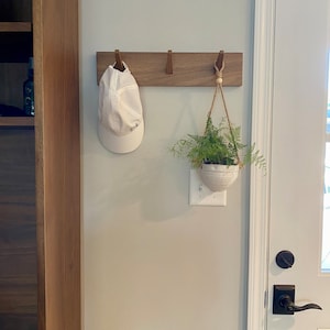 Janet added a photo of their purchase