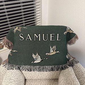 Sara added a photo of their purchase