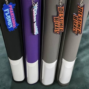 Timothy added a photo of their purchase