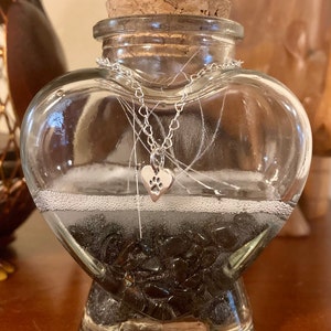 Clare added a photo of their purchase