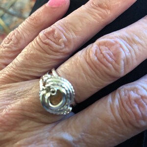 Michelle added a photo of their purchase