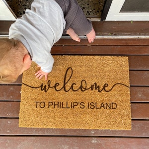 Belinda added a photo of their purchase