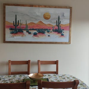 Mery added a photo of their purchase