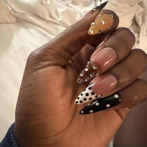 Julia added a photo of their purchase