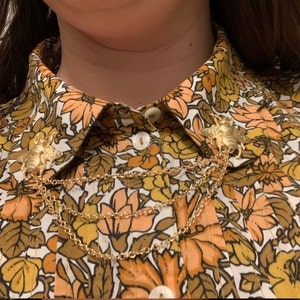 Elizabeth added a photo of their purchase
