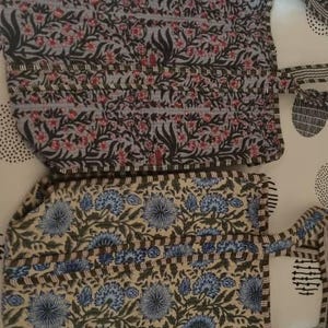 Cassis added a photo of their purchase