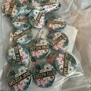 Lois added a photo of their purchase