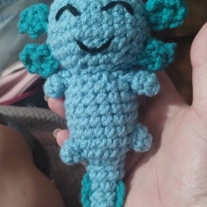 Devan added a photo of their purchase