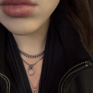 myah added a photo of their purchase