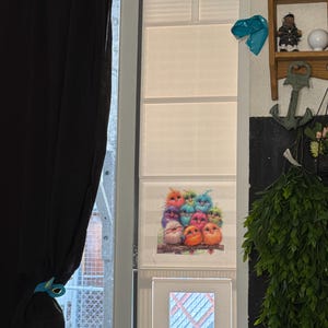 Patricia heeft een foto van de aankoop toegevoegd
