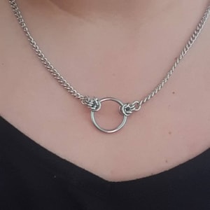 Mandy added a photo of their purchase