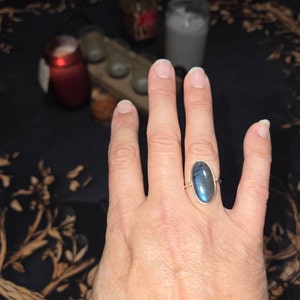 Casey added a photo of their purchase