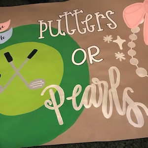 Larra added a photo of their purchase