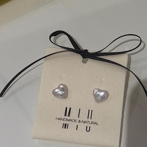 nicole added a photo of their purchase