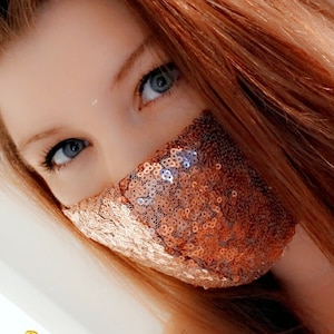 Kayleigh ha añadido una foto de su compra