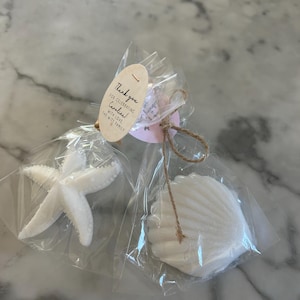 Marlana added a photo of their purchase