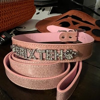 xs dog bow tie
