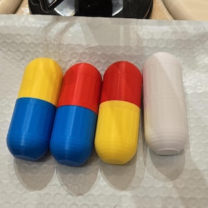 Ms.Shortcake added a photo of their purchase