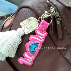 Brenda added a photo of their purchase